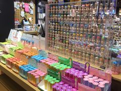 -九木杂物社(中心店)