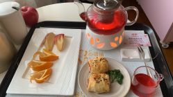 -兰心墩楠月子会所(万达店)