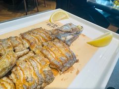 -兴仙饭店·闽味海鲜(马尾总店)