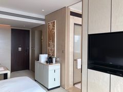 -北京康莱德酒店