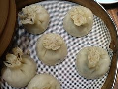 -淮扬楼(文港路店)