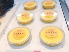 -喜茶(佛山岭南站店)
