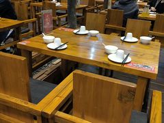 -古琢小馆·珠海味(南方软件园店)