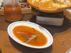 -自己人·宜昌菜(水悦城店)