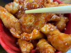 -潘记红烧肉