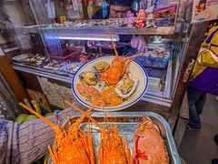 -三爷糟粕醋·鲜鱼汤·海南特色小吃(新华南路店)