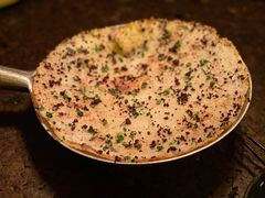 洋芋锅巴-毛辣果·酸(OHA复兴西路店)