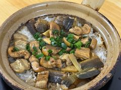 -康乐餐馆(台山商业城D座商场店)