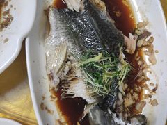 -沙溪佬食店(福生东街店)