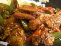 -I-YOU面缘·仁和新城店