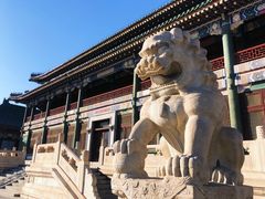 -国家图书馆·古籍馆