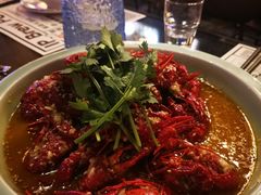 -爱啤精酿·民谣酒馆(滨江店)