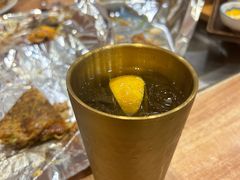 -日葵 大阪烧ひまり(仙霞路店)