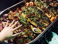 -炉鼎记私房菜(总店)