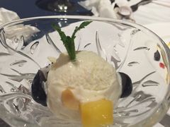 -戈雅法餐厅(世界城广场店)