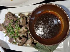 -魏铭鱼头捞饭(晋阳路店)