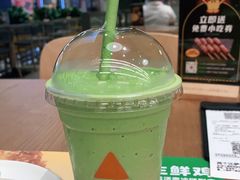 -乐凯撒披萨(卓悦汇店)