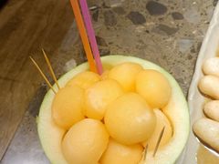 -小龙坎火锅(总店)