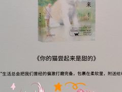 -李沧区图书馆(金液泉路馆)