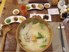 -翠湖宾馆·中餐厅