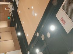 -海底捞火锅(南海万科广场店)