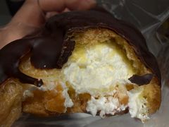 -梦菲思饼屋(瑞金宾馆店)
