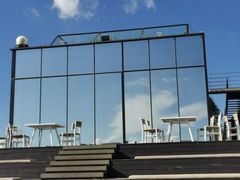 -Cafe Aewol Monsant