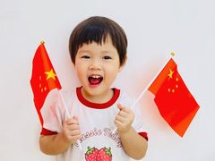 -全优加早教托育园(广百新一城店)