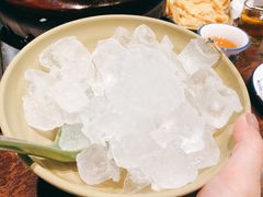 -胡须佬鸡煲四季火锅(海雅缤纷城店)