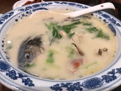 -新木器时代餐厅(太湖新天地店)