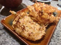 -南京大牌档(中关村领展广场店)