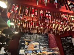 -TonTon(永康路店)