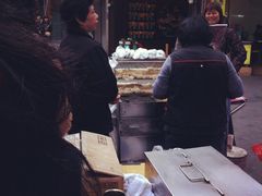IMG_3097-叶氏麻糍(鼓浪屿店)