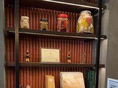 -菩泰·泰式草本按摩SPA(武汉新天地南馆店)