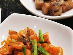 -金泰食府(竹园店)