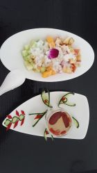 点击看大图 -壹佳月子中心(大连店)