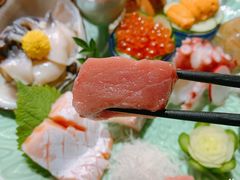 -矶野水产(澳门逸园中心店)