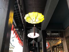 -印象江南(东栅店)
