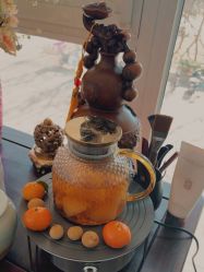 -丸碧科技护肤中心