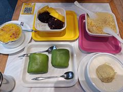 -满记甜品(湖滨店)