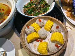 -大碗先生(万家丽店)