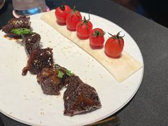 -醉东Oriental House(静安嘉里中心店)