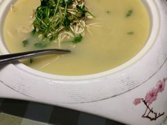 大煮干丝-无名居(西直门总店)