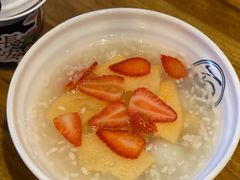 -東舍食唐精品陕菜馆