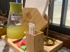 -四面泰(万象城店)