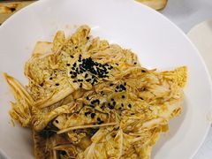 -金鸭都·老北京特色家常菜(潘家园店)
