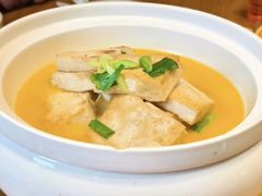 -肖记公安牛肉鱼杂馆· 省级非物质文化遗产(仁和路店)