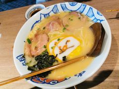 -小椋(富安商业广场店)
