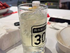 -柒五龙虾(八王寺店)