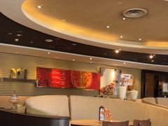-必胜客(金高店)